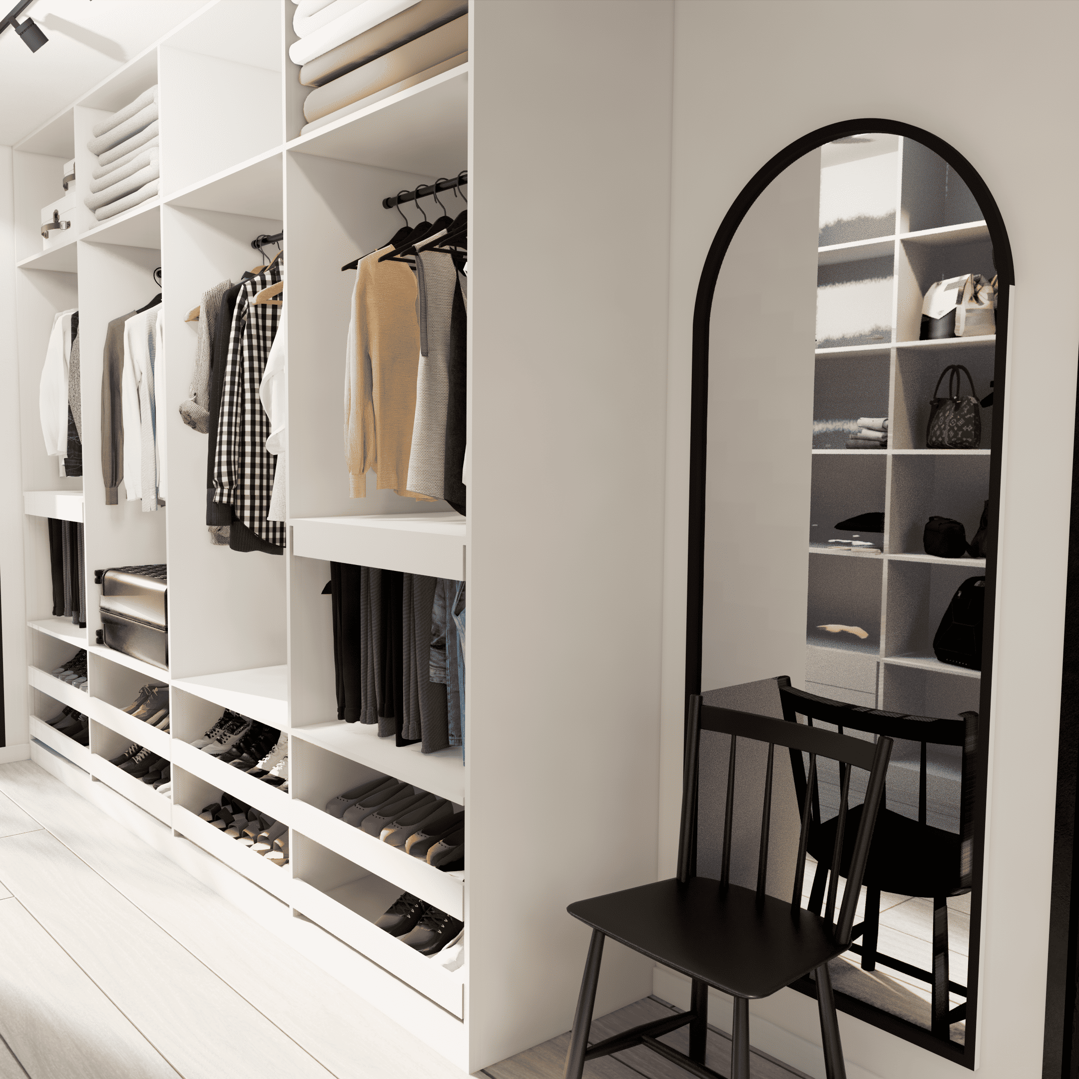 27-suite-vestidor